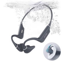 NANK Runner Diver 2 Cuffie a