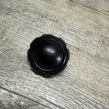 1 x Tweeter Turbosound