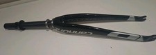 Forcella Cannondale Supersix