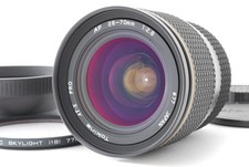 [Ottimo come nuovo] obiettivo