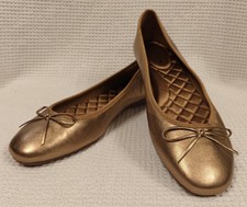 Ballerine donna Birdies The