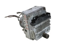 Centralina blocco idraulico VW