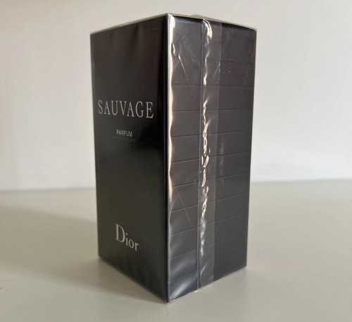 Dior eau sauvage - eau,