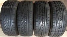 Gomme usate 215/55/r16 93 W