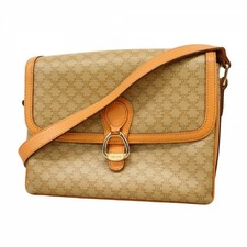 Borsa a tracolla Celine