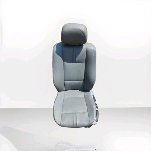 Sedile anteriore sinistro - , bmw