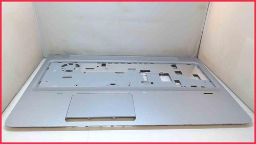 Case guscio superiore