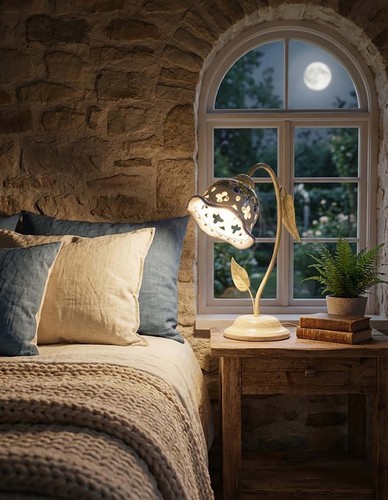 Lumetto luce collezione - luce,