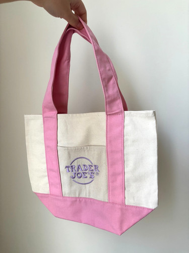Nuova borsa tote trader - borsa,