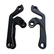 Dropout Hardware For GT 2011