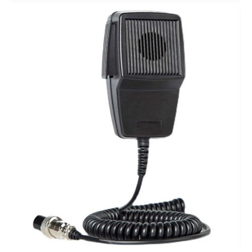 507 microfono pin - 4,