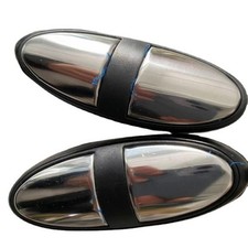 Manopole per Bici da Esercizio