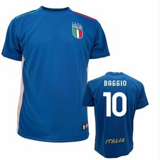 MAGLIA Calcio ITALIA FIGC