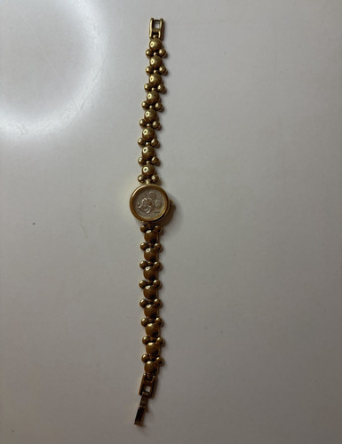 Orologio donna topolino lorus - orologio,
