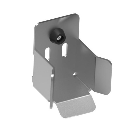 Sellon24 acciaio inox - sellon24, aisi