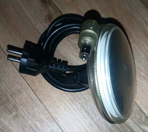 Alimentatore originale apple - alimentatore,