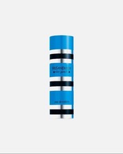 YVES SAINT LAURENT Rive Gauche - Eau De Toilette Per Donna 100 ml - Originale