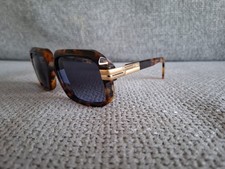 Occhiali da sole Cazal Legends