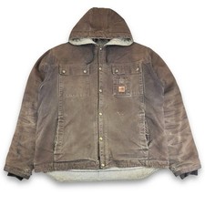 Giacca utility vintage