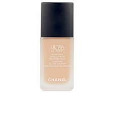 Trucco Liquido Chanel Le Teint
