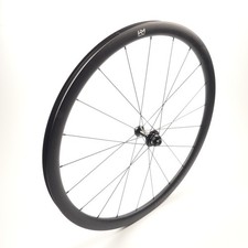 Newmen Evolution SL R.35 set