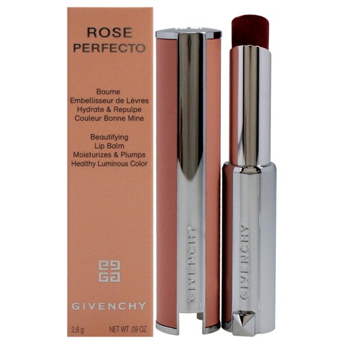 Balsamo givenchy grano - givenchy, 37