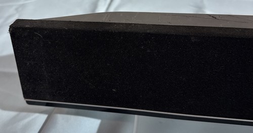 Vizio s3820w 2 0 - 2.0, canali