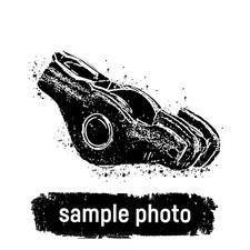 MEC-DIESEL Comando Motore