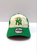 Cappellino made rolex new - rolex,
