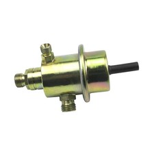 1X 0438161001 Regolatore