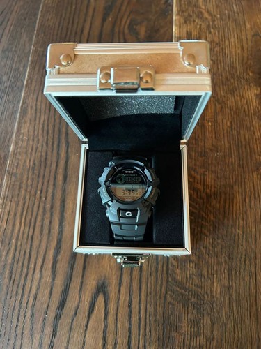 Orologio alto 2310fb 1bjr - orologio,