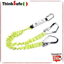 Cordino doppio elasticizzato