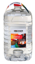Combustibile liquido