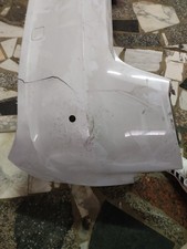 PARAURTI POSTERIORE  ORIGINALE