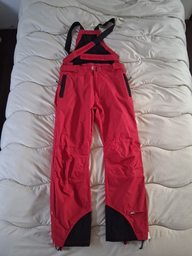 Pantaloni sci dare2be montagna - pantaloni,