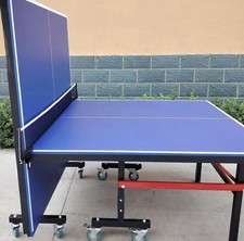 Tavolo ping pong - tavolo,