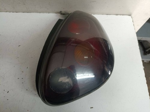 Faro posteriore destro fiat - posteriore,