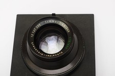 Schneider Kreuznach Symmar 240