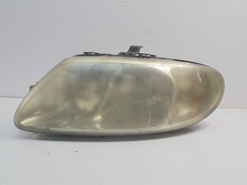Faro proiettore chrysler grand - faro,