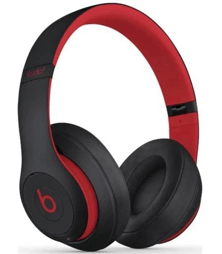 Dre studio3 beats - dr,