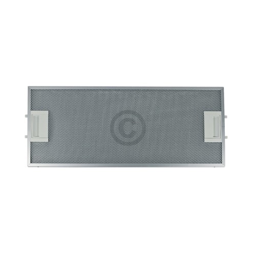 Bosch siemens elettrodomestici - siemens,