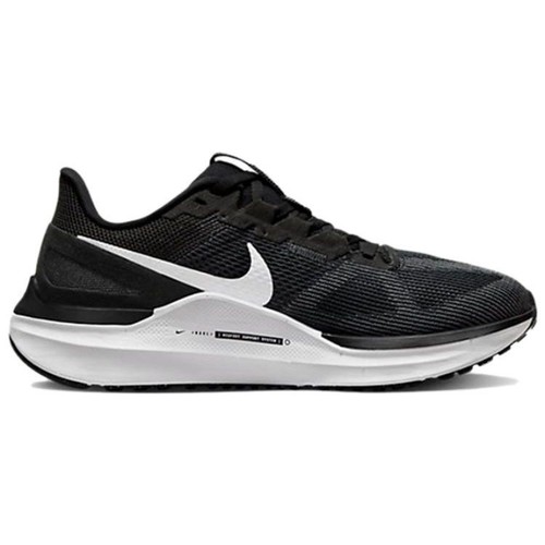 Nike air zoom - zoom, 25