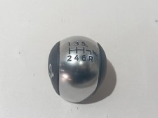 2529879 POMELLO DELLA LEVA DEL