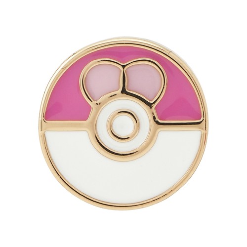 Orecchini pokemon accessorio - pokemon,