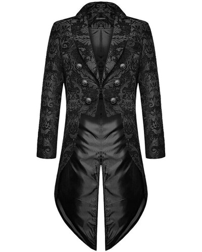 Giacca cappotto moda uomo