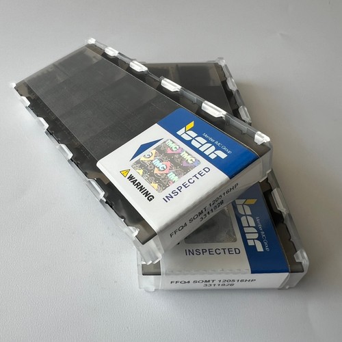 Gip3 ic830 iscar 10 - gip3.00-0.20,