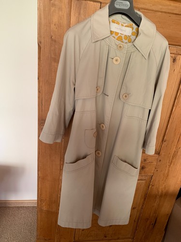 Trench originale cacharel - trench,