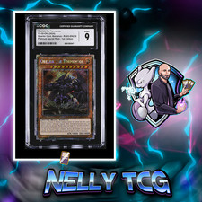 Yu-Gi-Oh 2024! Quarto di