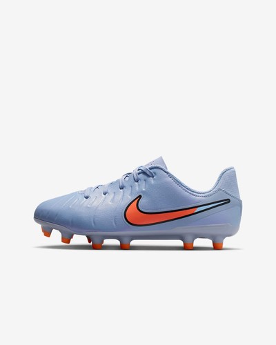 Nike tiempo legend - jr.,