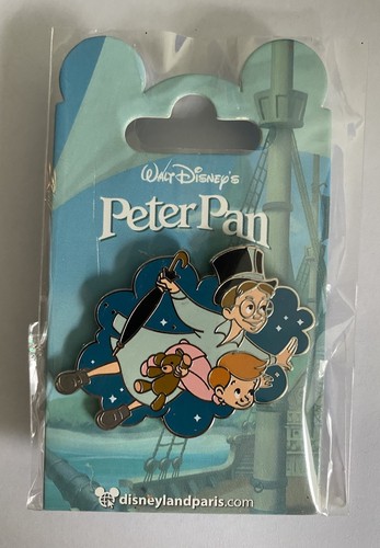 Pin broche michel - michel, jean